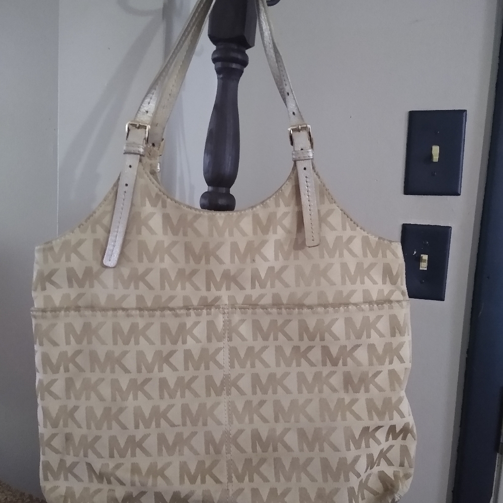 Michael Kors